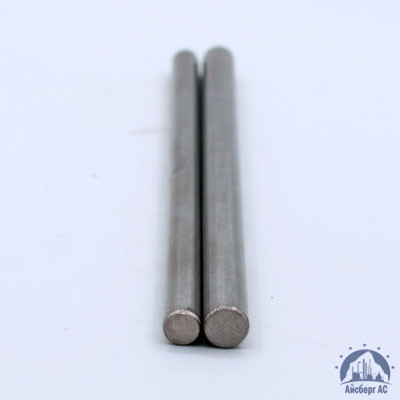 Пруток стальной 14 мм ст. 20 купить в Екатеринбурге