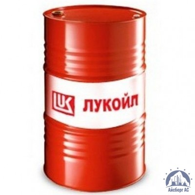 Жидкость тормозная DOT 4 СТО 82851503-048-2013 (Лукойл бочка 220 кг) купить в Екатеринбурге