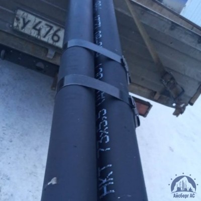 Труба НКТ 73х5,5 мм Д ГОСТ 633-80 купить в Екатеринбурге