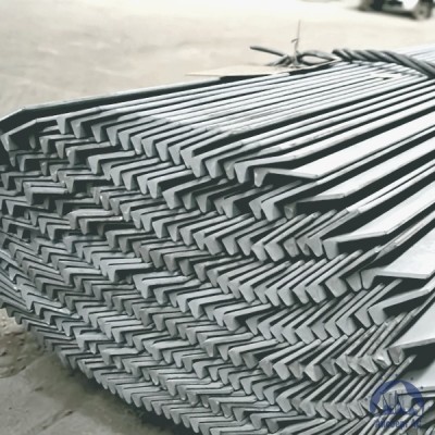 Алюминиевый полособульб АМГ5 купить в Екатеринбурге