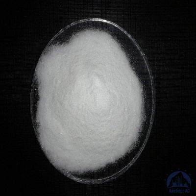 Удобрение соли углеаммонийные марка Б ГОСТ 9325-79 купить в Екатеринбурге
